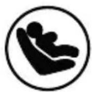 Foppapedretti YBase - 1
