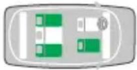 Foppapedretti YBase - INSTALAÇÃO DA BASE ISOFIX - 2