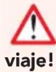 Foppapedretti YBase - FIGURA 12 - 1