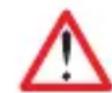 Foppapedretti YBase - FIGURA 6 - 1