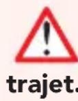 Foppapedretti YBase - Entretien - 1