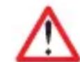 Foppapedretti YBase - FIGURA 6 - 1