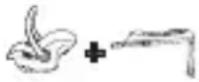 Foppapedretti YBase - Advertencia - 1