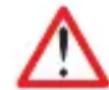 Foppapedretti YBase - ФИГУРА 9 - 1