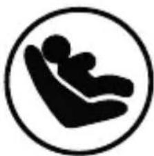 Foppapedretti YBase - Y-Base - 1