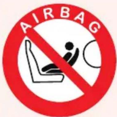 Foppapedretti YBase - PERIGO! - 1
