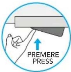 Foppapedretti Pepito - Step 10 - 3