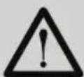 BLOMBERG BRFB1542SS - Appropriate location for installation - 4