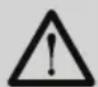 BLOMBERG BRFB21612SS - Instrucciones importantes para la seguridad y el medio ambiente - 2