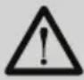 BLOMBERG BRFB21612SS - Important instructions for safety and environment - 1