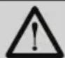 BLOMBERG BRFB21612SS - HCA warning - 2