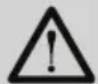 BLOMBERG BRFB21612SS - Instrucciones importantes para la seguridad y el medio ambiente - 4