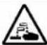 KUBOTA MX5400 - N° de pièce tc869-3015-1 [CABINE] - 4