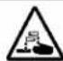 KUBOTA MX5400 - N° de piece tc639-3015-1 [ROPS] - 4