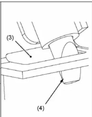 KUBOTA LA340 - Conseils de sécurité - 2