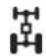 KUBOTA LA340 - Important - 24