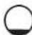 KUBOTA LA340 - Important - 6