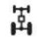 KUBOTA B2401 - Important - 31
