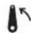 KUBOTA B2401 - Important - 19