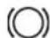 KUBOTA B2401 - Important - 7