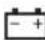 KUBOTA B2401 - Important - 9