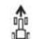 KUBOTA B2401 - Important - 36