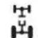 KUBOTA B2401 - Important - 32