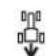 KUBOTA B2401 - Important - 37