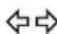 KUBOTA B2401 - Important - 11