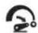 KUBOTA B2401 - Important - 21