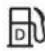 KUBOTA B2401 - Important - 2