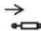 KUBOTA B2401 - Important - 23