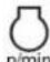 KUBOTA B2401 - Important - 4