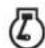KUBOTA B2401 - Important - 13
