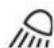 KUBOTA B2401 - Important - 30