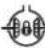KUBOTA B2401 - Important - 18