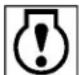 KUBOTA L3902 - Important : - 11