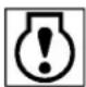 KUBOTA L3902 - Important : - 6