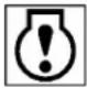 KUBOTA L3902 - Important : - 8