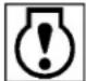 KUBOTA L3902 - Important : - 9
