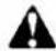 KUBOTA LX3310 - Avertissement - 5