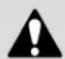 KUBOTA LX2610 - Attention - 1