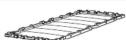 KETER Marvel Plus - 270L | 71 US GAL - 17