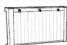 KETER Marvel Plus - 270L | 71 US GAL - 13