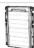 KETER Marvel Plus - 270L | 71 US GAL - 14