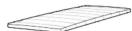 KETER Marvel Plus - 270L | 71 US GAL - 21