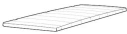 KETER Marvel Plus - 270L | 71 US GAL - 9