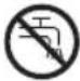 HOZELOCK Pico Power 7920 - Safety Rules / Other Risks - 4