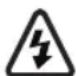 HOZELOCK Pico Power 7920 - SYMBOLER: - 3