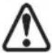 HOZELOCK Pico Power 7920 - Safety Rules / Other Risks - 2